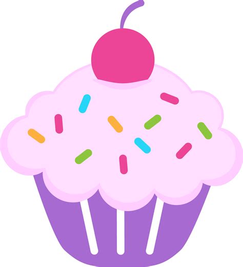 Cute cupcake clipart - Download 63,917 Cupcake Cartoon Stock Illustrations, Vectors & Clipart for FREE or amazingly low rates! New users enjoy 60% OFF. 233,955,775 stock photos online. ... Cute Unicorn cupcake vector, Pony cartoon Kawaii cupcakes: Fabulous fashion fairytale horse party invite. Free with trial.